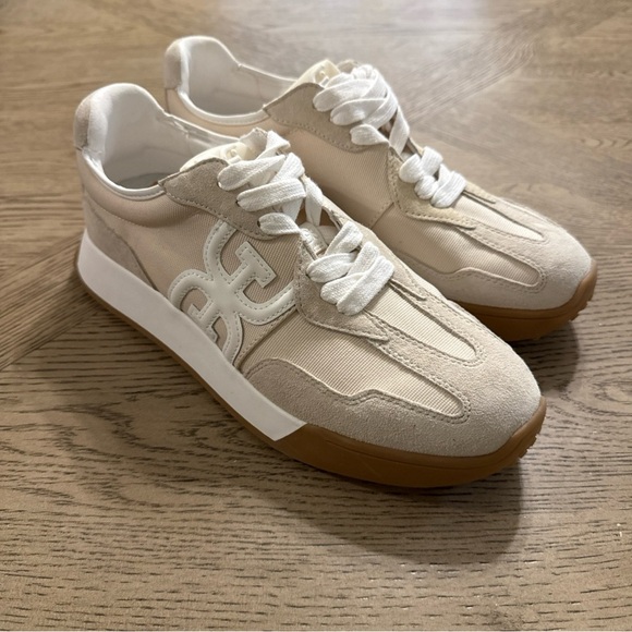 Sam Edelman Shoes - Sam Edelman Womens Langley or 7.5